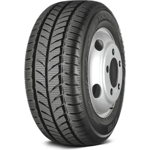 Goodyear Excellence 22555 R17 97 Y