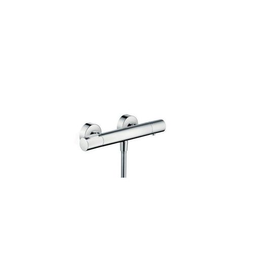 hansgrohe AXOR Citterio M Brausethermostat Aufputz, 1 Verbraucher, 34635820