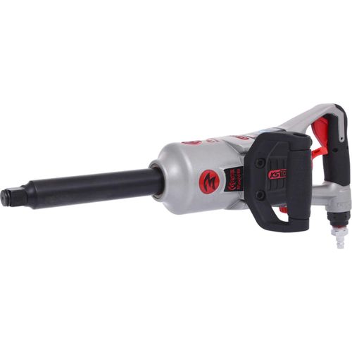 KS Tools 515.3260, 7,76 kg