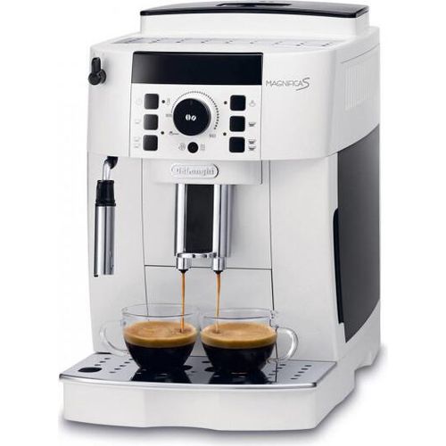 DELONGHI ECAM 21.117 W Espressomaschine