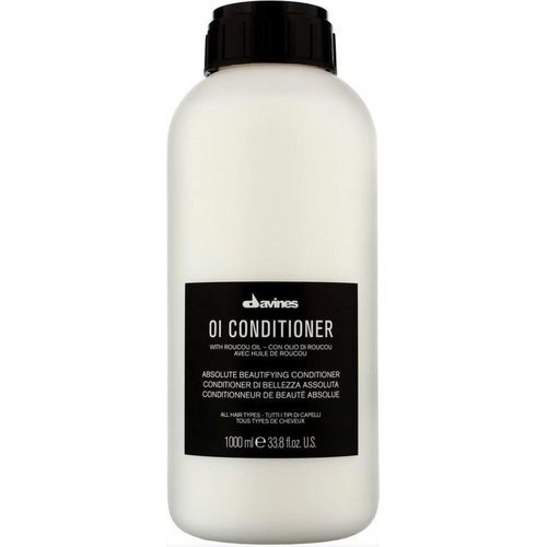 Davines OI Conditioner 1000 ml