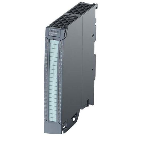 Siemens 6ES75211BL100AA0 SIMATIC S7-1500 Digitaleingabemodul DI 32 X 24VDC