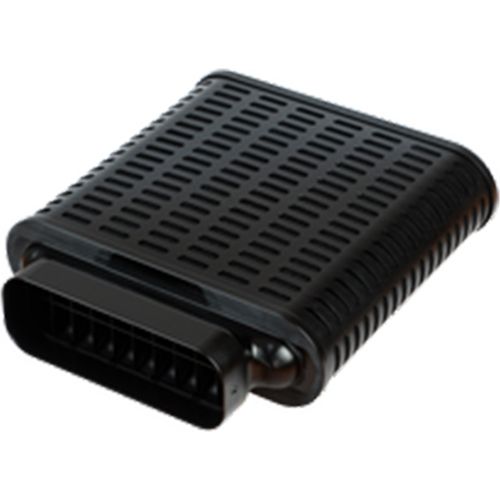 Küppersbusch PlasmaMade Filter ZD8001 eckig