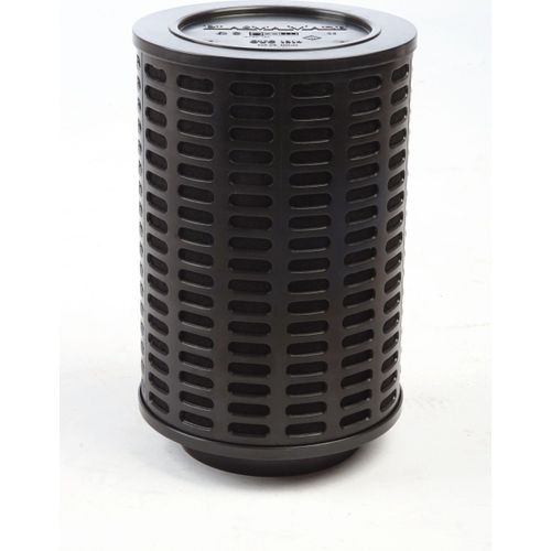 Küppersbusch Plasmamadefilter rund