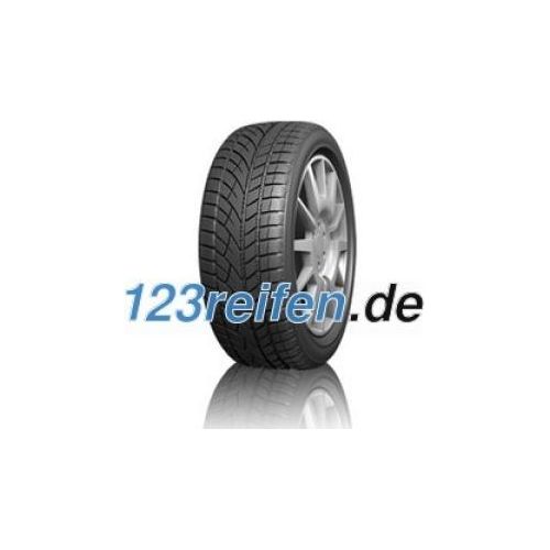 Evergreen Ew66 275/40R20 106V Bsw Xl