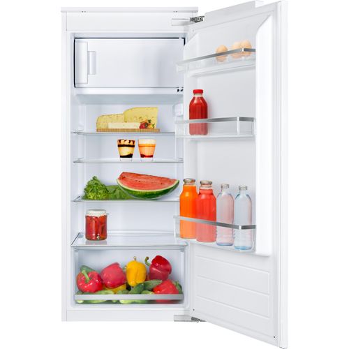 EKSX 362 230 Einbaukühlschrank mit Gefrierfach