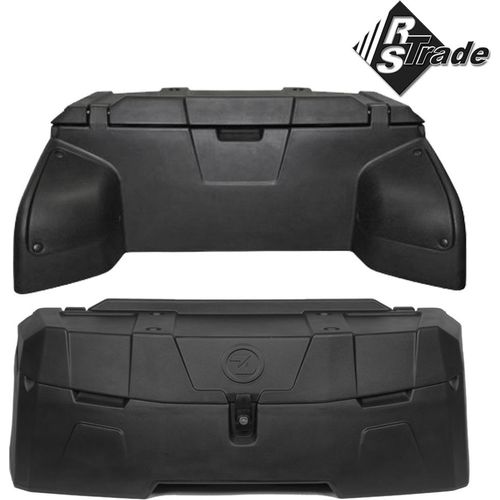 ATV Quad Koffer 200 L 8050 Heckkoffer