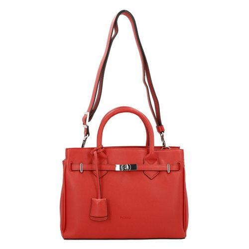 Picard Picard New York - Shopper 31 cm