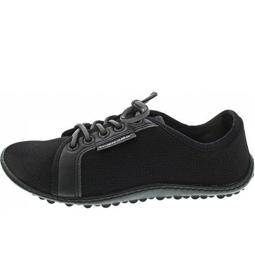 Leguano City 10044010 (38/black)