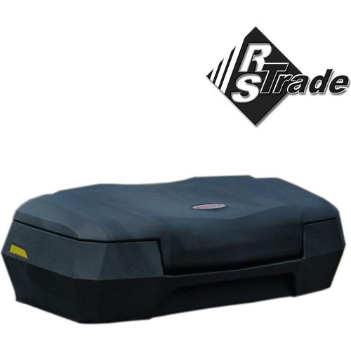 ATV Quad Koffer 90 L 6600 Frontkoffer