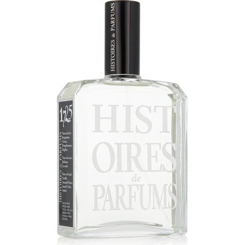 Histoires de Parfums Spray 1725 Eau de Parfum