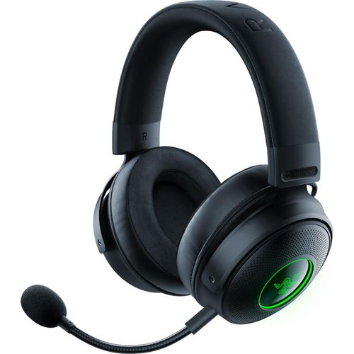 Razer Kraken V3 Pro Headset