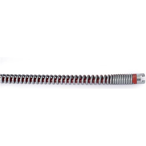 Rothenberger Spirale Länge 4,5 m Spiralen-Ø 22 mm - 1500003704