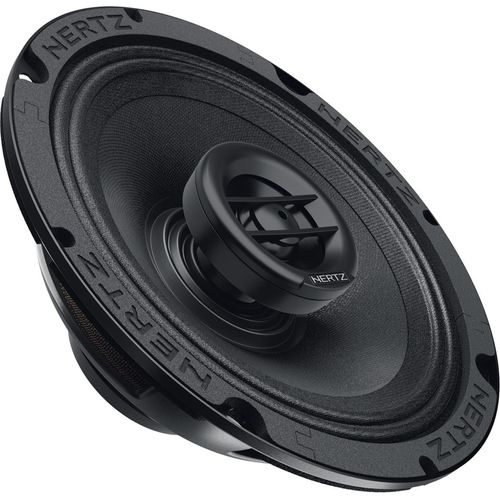 Lautsprecher Hertz SX 165 Neo