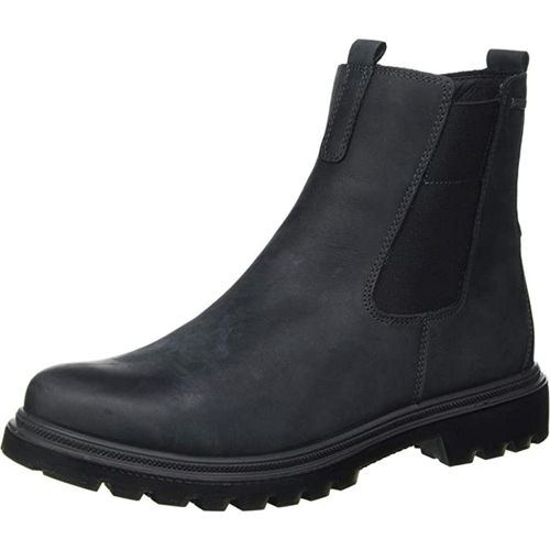 Superfit Stiefel EUR 36