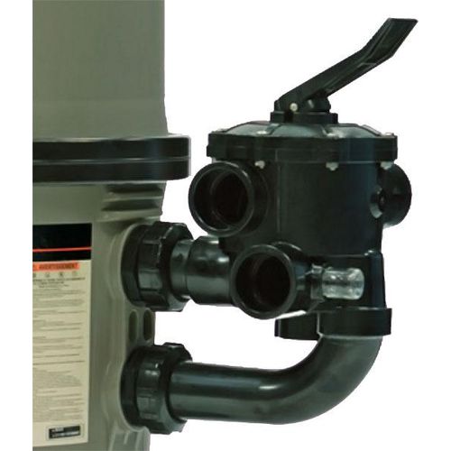 Mehrwegeventil 1 Hayward SP0710XR50E