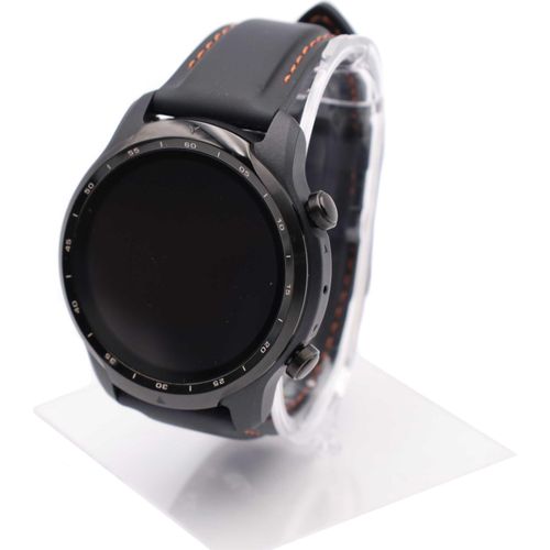 Ticwatch Pro 3 LTE Smartwatch, Wear OS von Google
