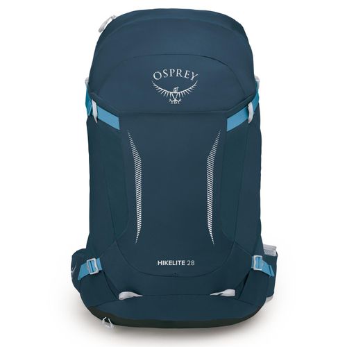 OSPREY Hikelite 28 L Rucksack blau S/M