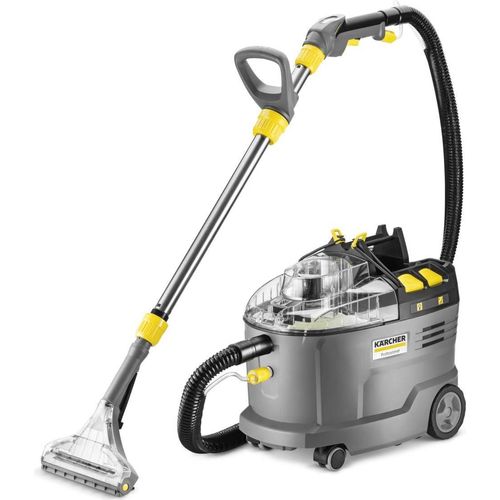 Kärcher Puzzi 9/1 Bp Adv Waschsauger