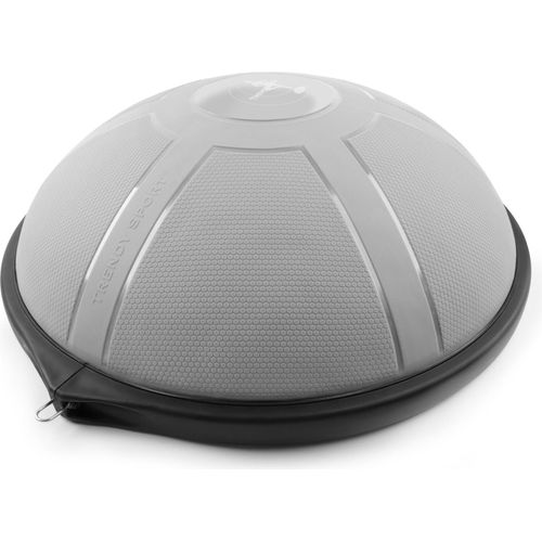 TRENDY SPORT Meia Balanceball 60 cm