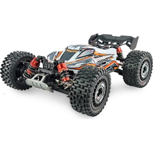 Amewi MEW4, Buggy, 1:16, 14 Jahr(e), 1500 mAh, 880 g