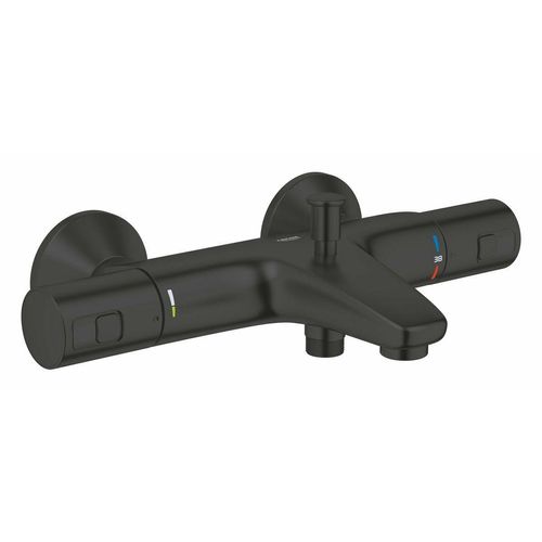 GROHE PRECISION START Thermostatmischer