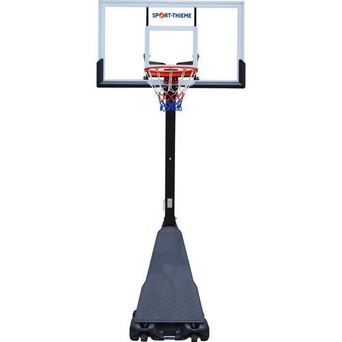 Sport-Thieme Basketballanlage "Orlando"