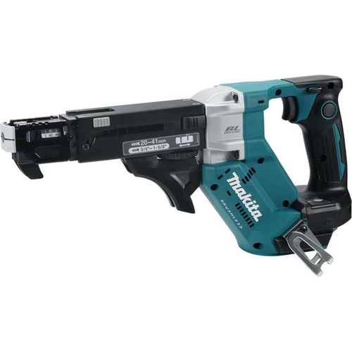 MaKITA DFR452Z - Schraubendreher de 18 V LXT Li-Ion (nur Maschine)