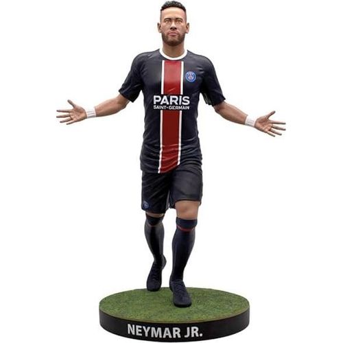 Footballs Finest - Paris Saint-Germain (Neymar Jr)