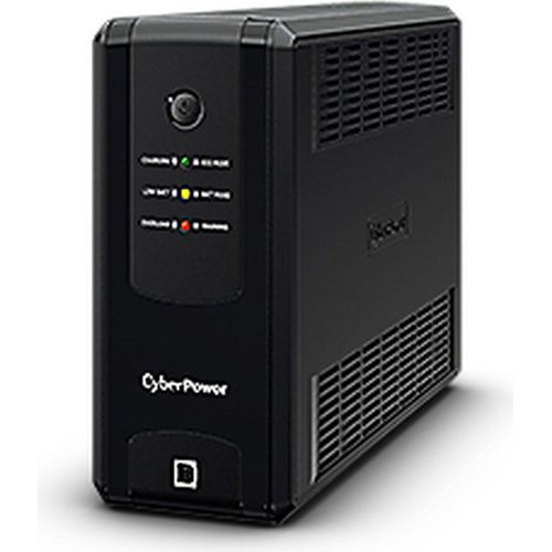 CyberPower UT1050EG-FR USV