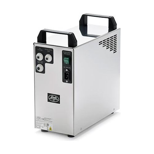 Wassersprudler, Wasserspender, Trinkwassersprudler - Externer Karbonator 40L