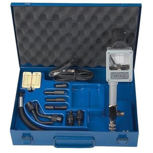 ZUP HP Kompressionsprüfer Kompressionsmessgerät 912 200 00