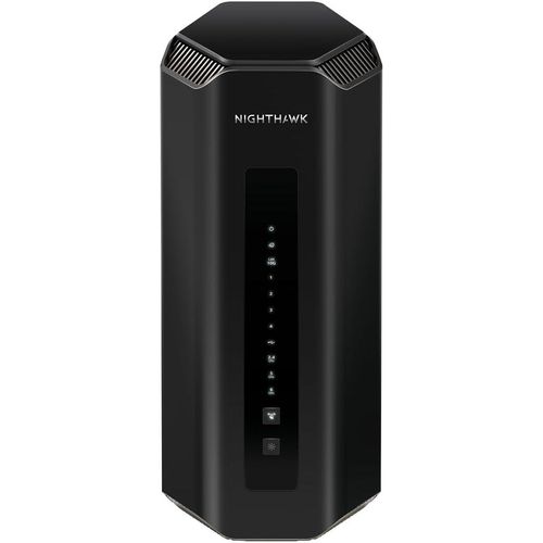 Netgear Nighthawk RS700 WiFi 7 Tri-Band Router