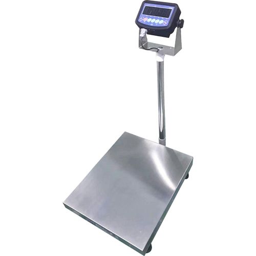 Schefer Standwaage STW Premium