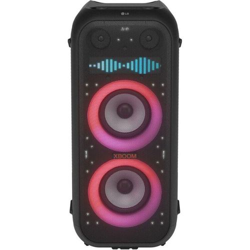 Partylautsprecher XL9T