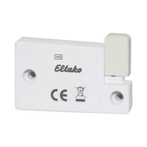 ELTAKO FBH Funk - Bewegungs-Helligkeitssensor UP EnOcean (30000450)