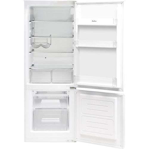 Lodówka do zabudowy AMICA BK2265.4i(E)