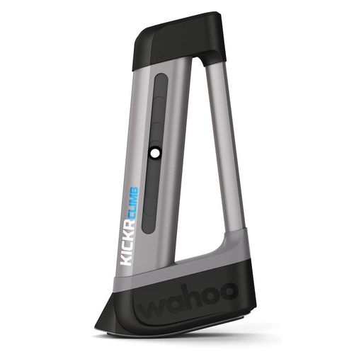 Wahoo KICKR CLIMB Indoor Bergsimulator