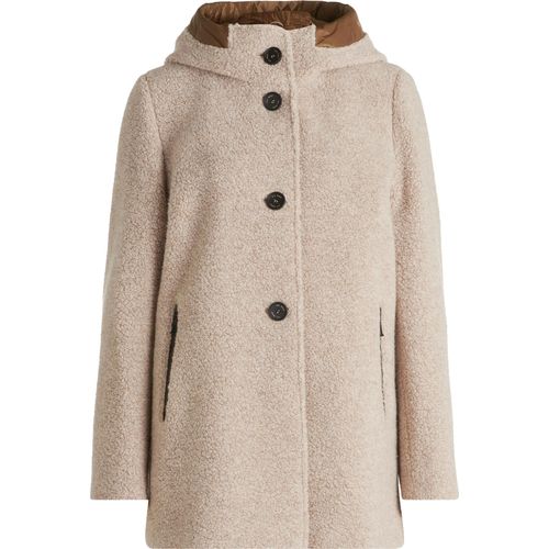 Gil Bret Wollmantel für Damen