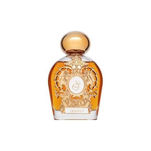 Tiziana Terenzi Leonis I Parfüm unisex 100 ml