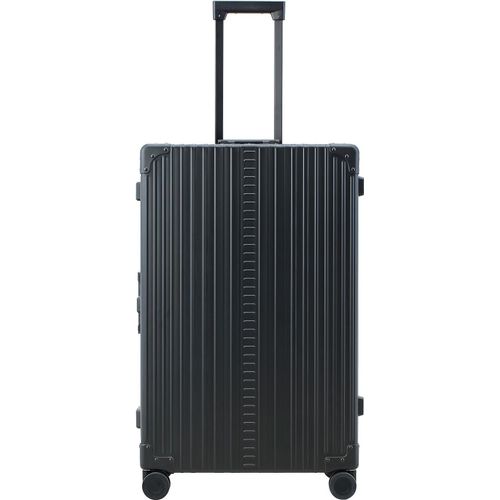 Aleon Traveler 4 Rollen Trolley 67 cm