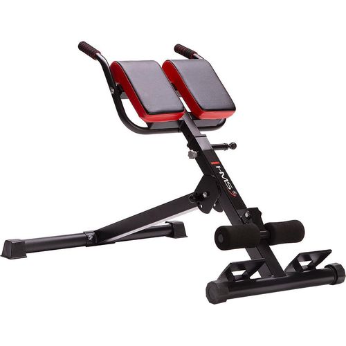 Rome Bank, groß, langlebiges Holzfinish