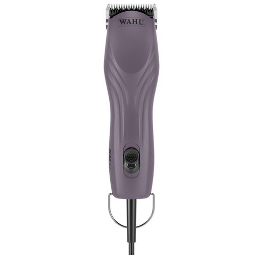 Wahl KM10+ Hunde-Schermaschine 230V
