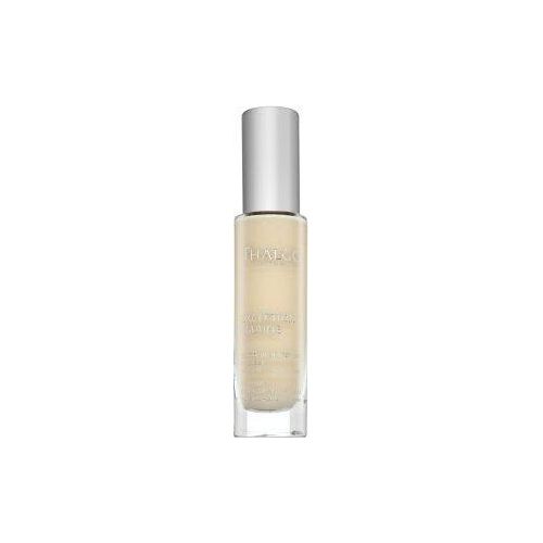 Thalgo Exception Marine Redness Serum 30Ml