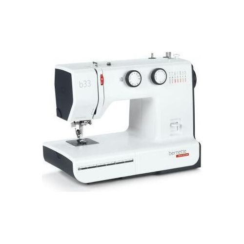Bernette B33