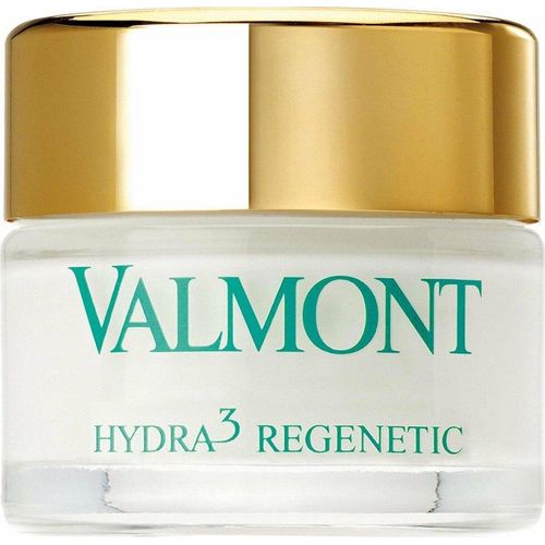 Valmont Hydra3 Regenetic Cream