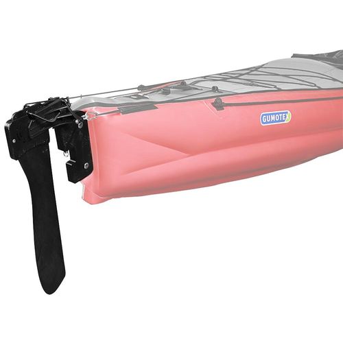 Gumotex Steueranlage Framura