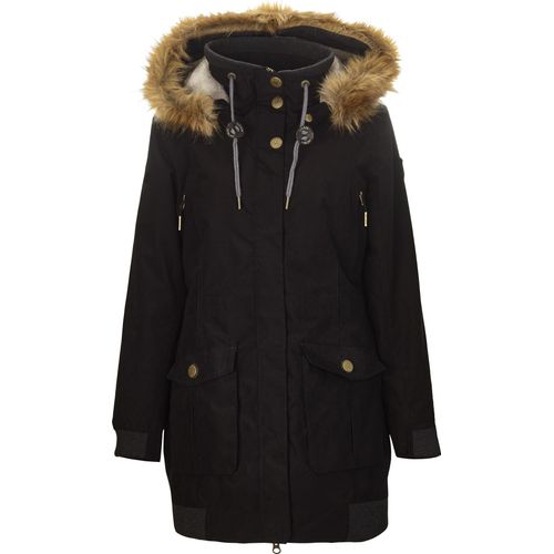 G.I.G.A. DX Revata 00200 schwarz 40