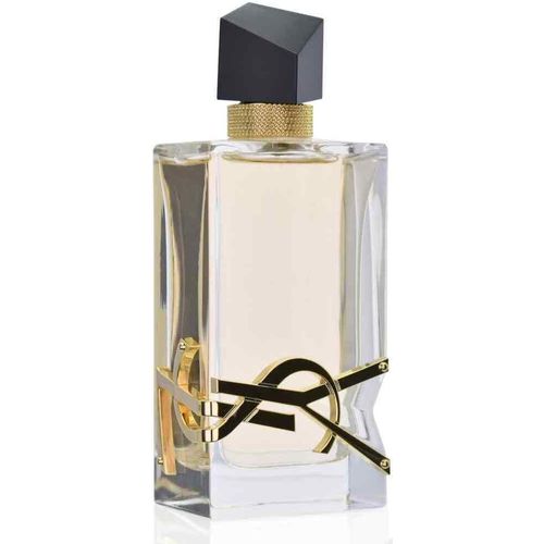 YSL Libre Edp Spray