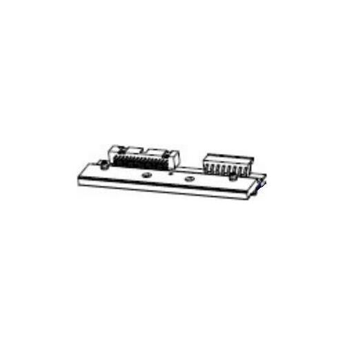 Zebra P1083347-005, Zebra ZT510, Wärmeübertragung, 203 x 203 DPI
